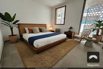 achat maison nimes 30000