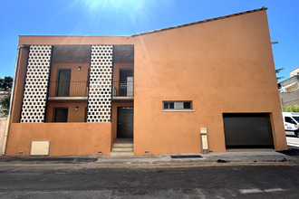 achat maison nimes 30000