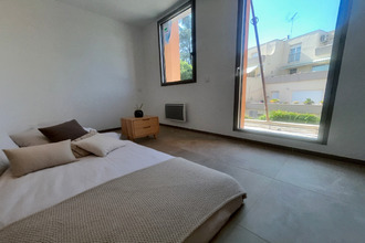 achat maison nimes 30000