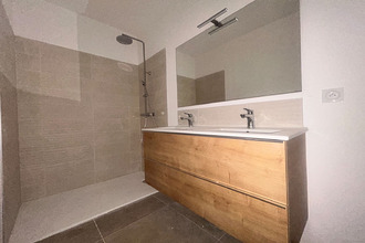 achat maison nimes 30000