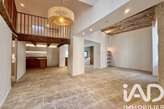 achat maison nimes 30000