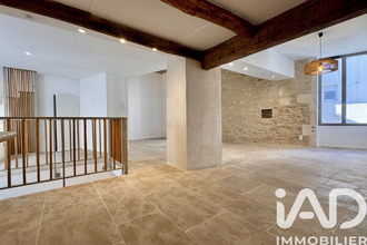 achat maison nimes 30000