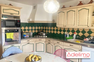 achat maison nimes 30000