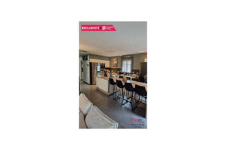 achat maison nimes 30000