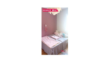 achat maison nimes 30000