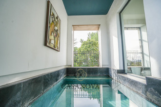 achat maison nimes 30000