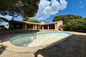 achat maison nimes 30000