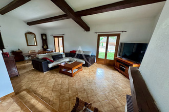 achat maison nimes 30000