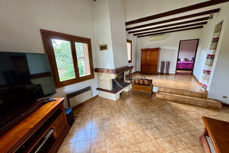 achat maison nimes 30000