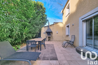 achat maison nimes 30000