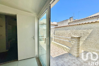 achat maison nimes 30000