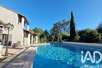 achat maison nimes 30000