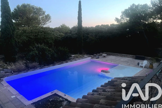 achat maison nimes 30000