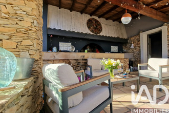 achat maison nimes 30000