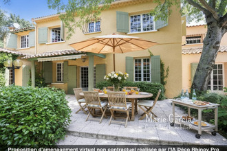 achat maison nimes 30000