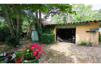 achat maison nimes 30000