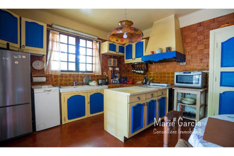 achat maison nimes 30000