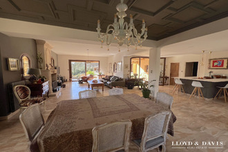 achat maison nimes 30000