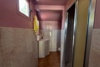 achat maison nimes 30000