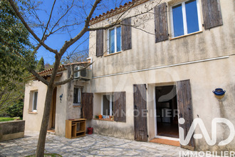 achat maison nimes 30000