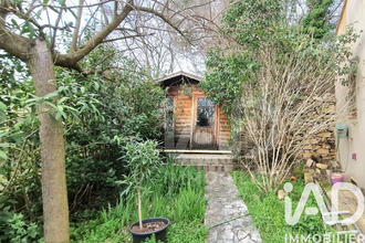 achat maison nimes 30000