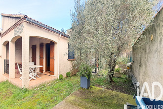 achat maison nimes 30000