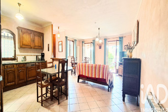 achat maison nimes 30000