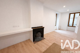 achat maison nimes 30000