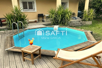 achat maison nimes 30000