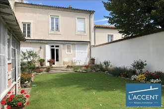 achat maison nimes 30000