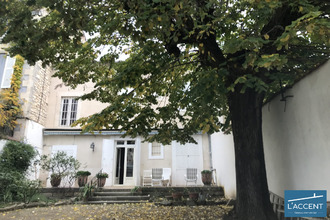 achat maison nimes 30000