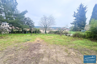 achat maison nimes 30000