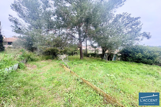 achat maison nimes 30000