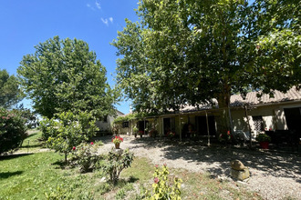 achat maison nimes 30000