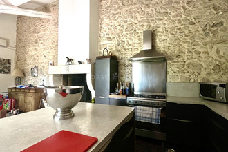 achat maison nimes 30000