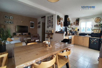 achat maison nimes 30000