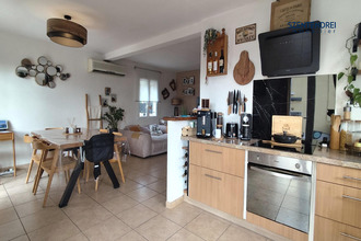 achat maison nimes 30000