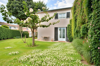 achat maison nimes 30000