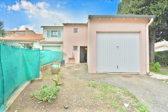 achat maison nimes 30000