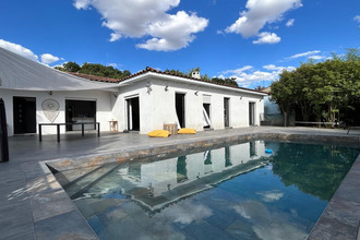 achat maison nimes 30000