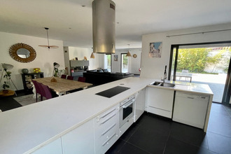 achat maison nimes 30000