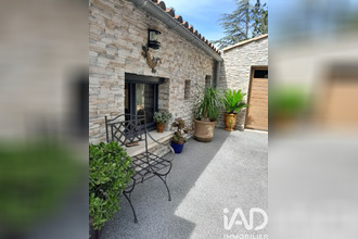 achat maison nimes 30000