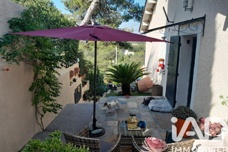 achat maison nimes 30000