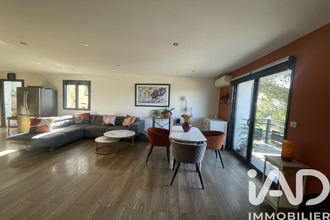 achat maison nimes 30000