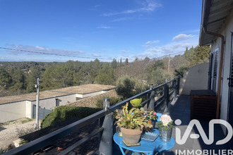 achat maison nimes 30000