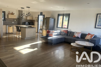 achat maison nimes 30000