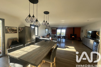 achat maison nimes 30000