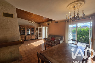 achat maison nimes 30000