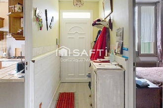 achat maison nimes 30000