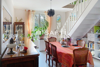 achat maison nimes 30000